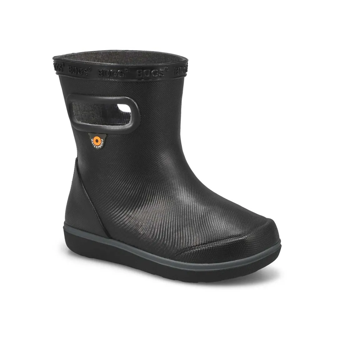 Skipper II Cloud Geo Baby and Toddlers