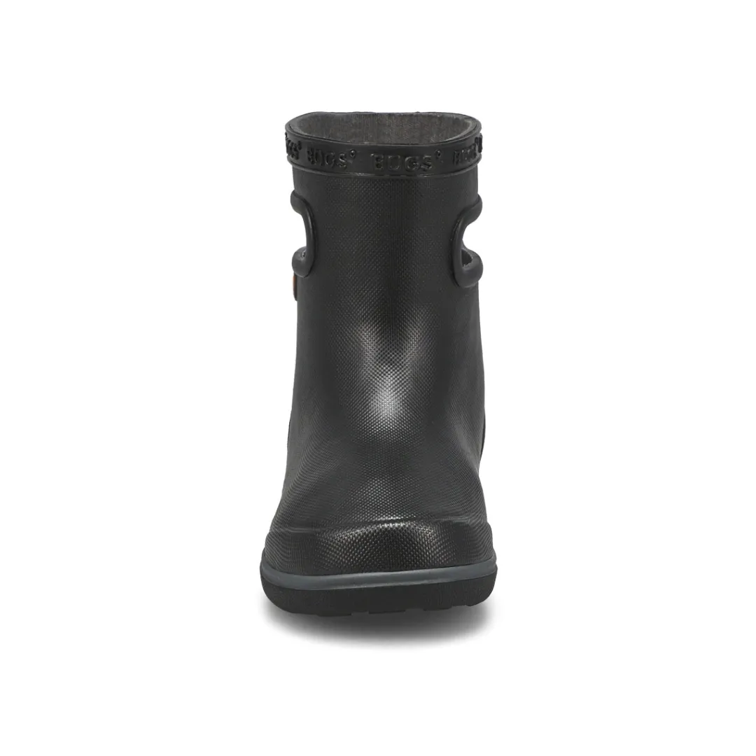 Skipper II Cloud Geo Baby and Toddlers