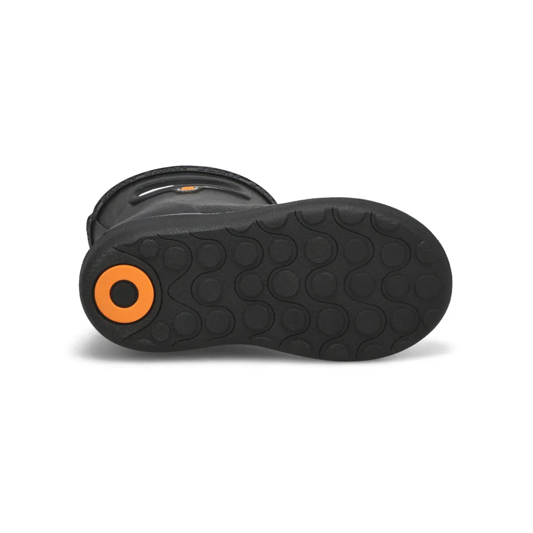 Skipper II Cloud Geo Baby and Toddlers