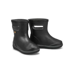 Skipper II Cloud Geo Baby and Toddlers