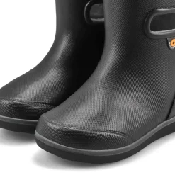 Skipper II Solid Baby and Toddlers