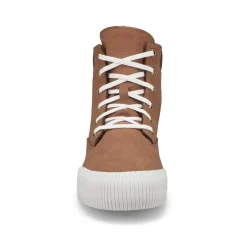 Skyla Bay 2.0 Mid Women