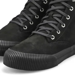 Skyla Bay 2.0 Mid Women