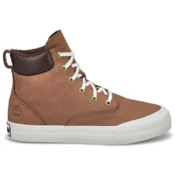 Skyla Bay 2.0 Mid Women