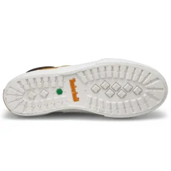 Skyla Bay 2.0 Mid Women