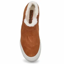 Skyla Bay 2.0 Slip On Women