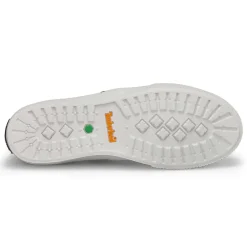 Skyla Bay 2.0 Slip On Women