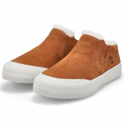 Skyla Bay 2.0 Slip On Women