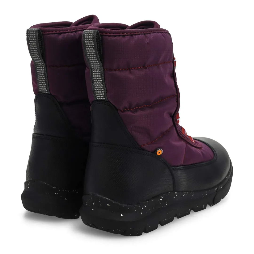 Skyline Snow Kids
