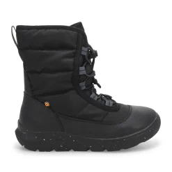 Skyline Snow Kids