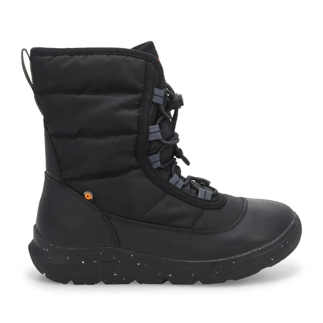 Skyline Snow Kids