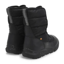 Skyline Snow Kids