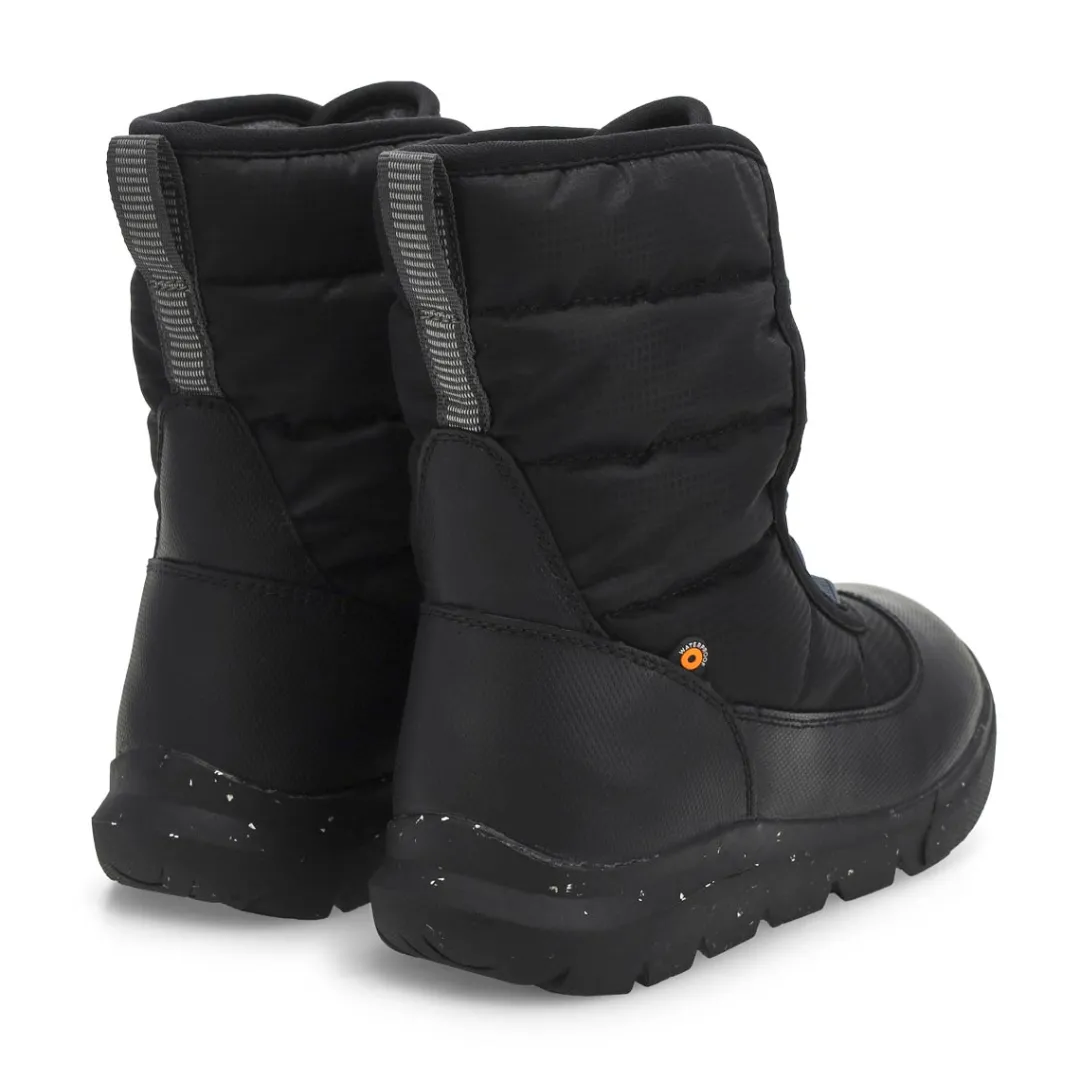 Skyline Snow Kids