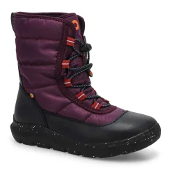 Skyline Snow Kids