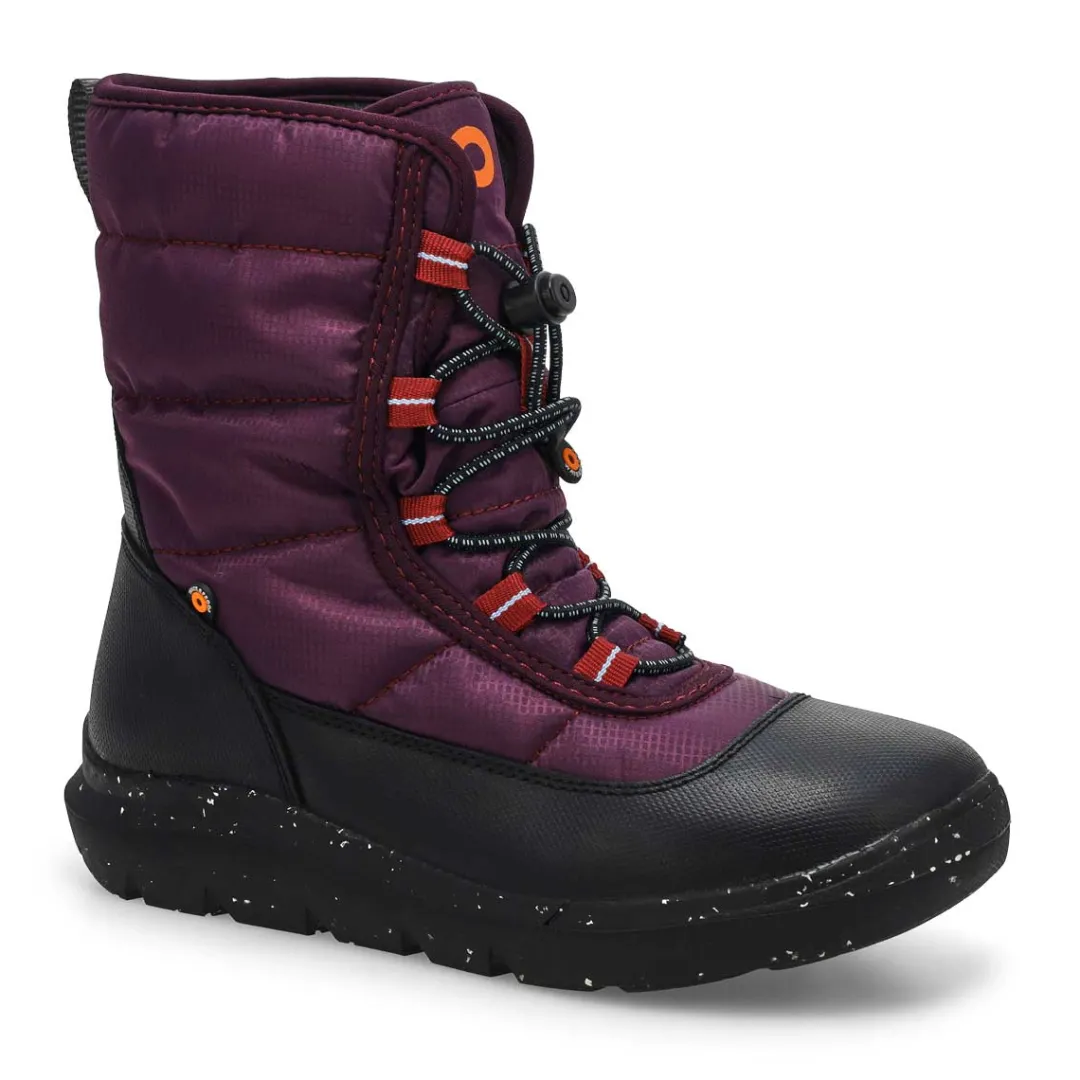 Skyline Snow Kids