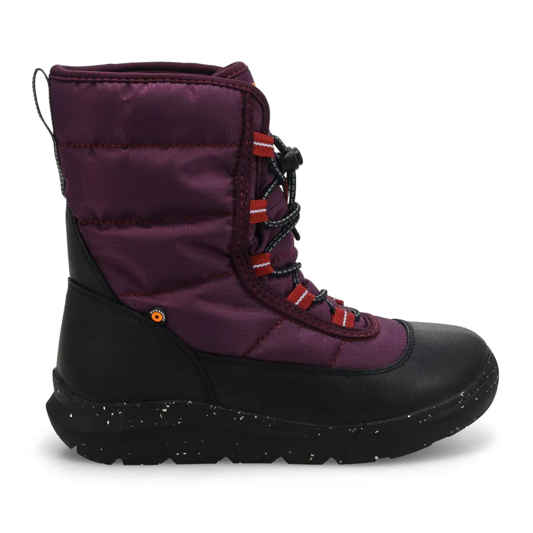 Skyline Snow Kids