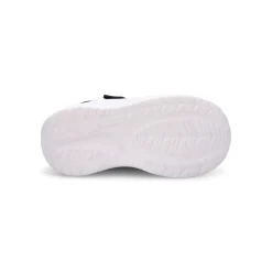 Skyrocket Lite 2 Kids