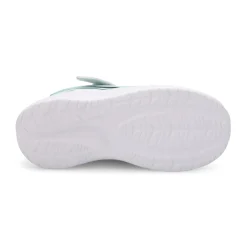 Skyrocket Lite 2 Kids