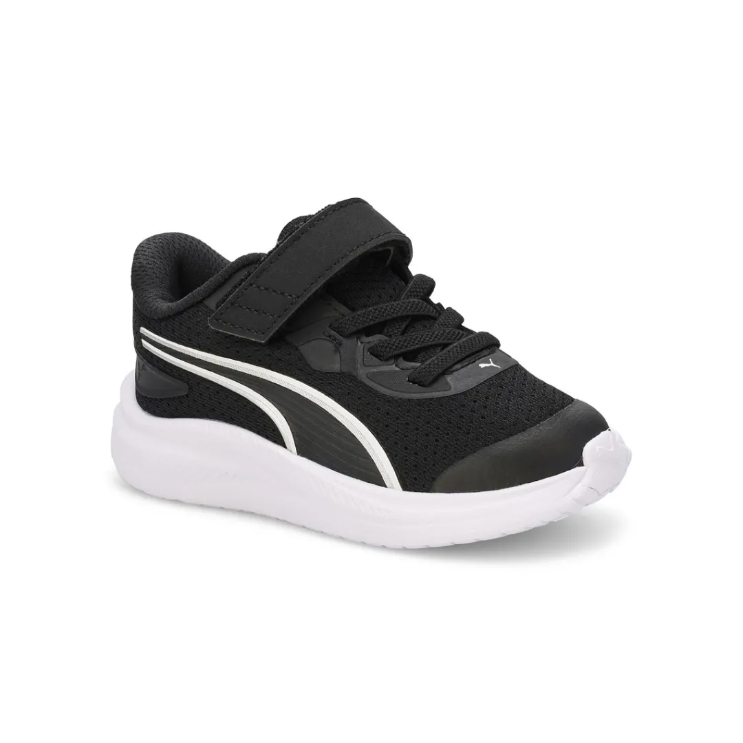 Skyrocket Lite 2 Baby and Toddlers