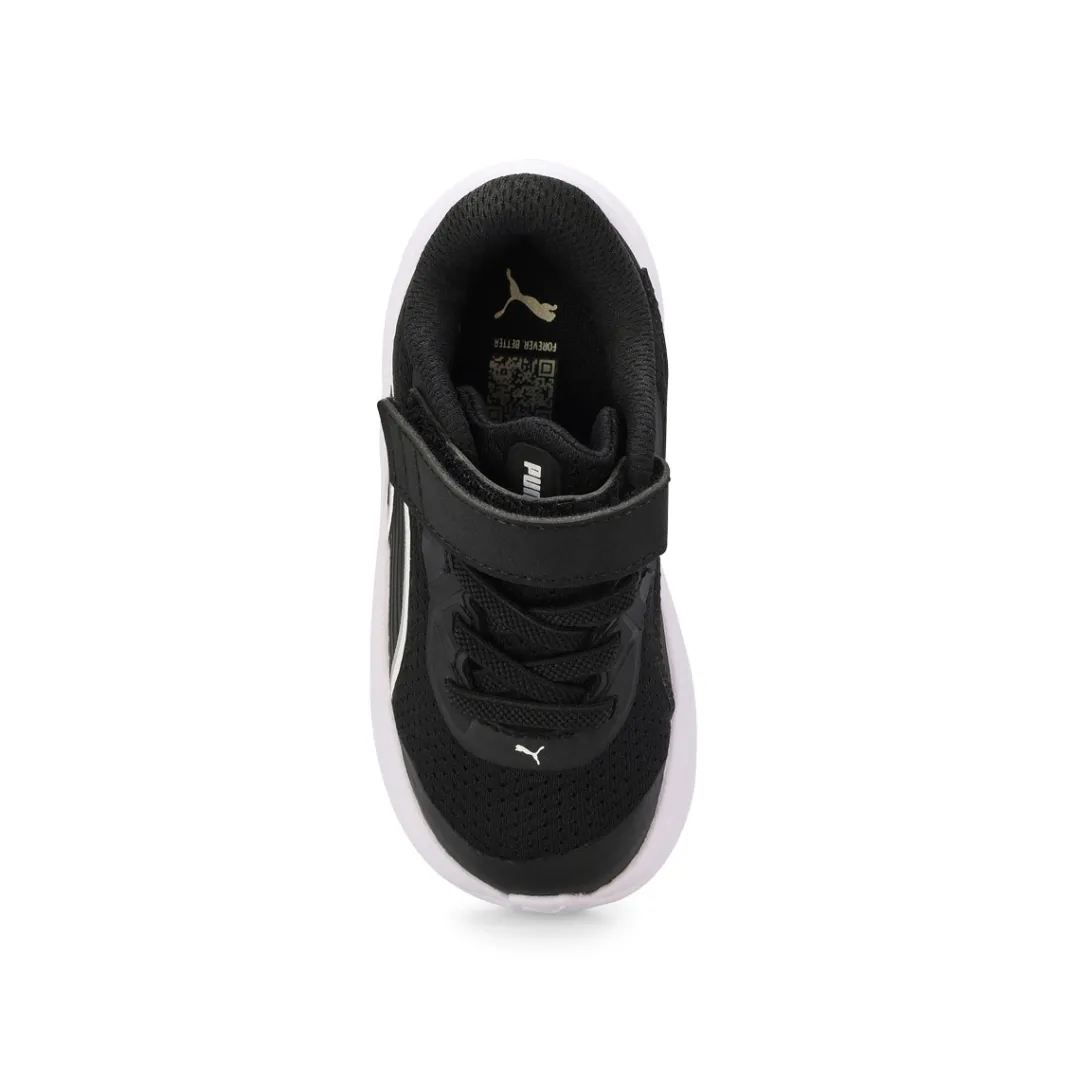Skyrocket Lite 2 Baby and Toddlers