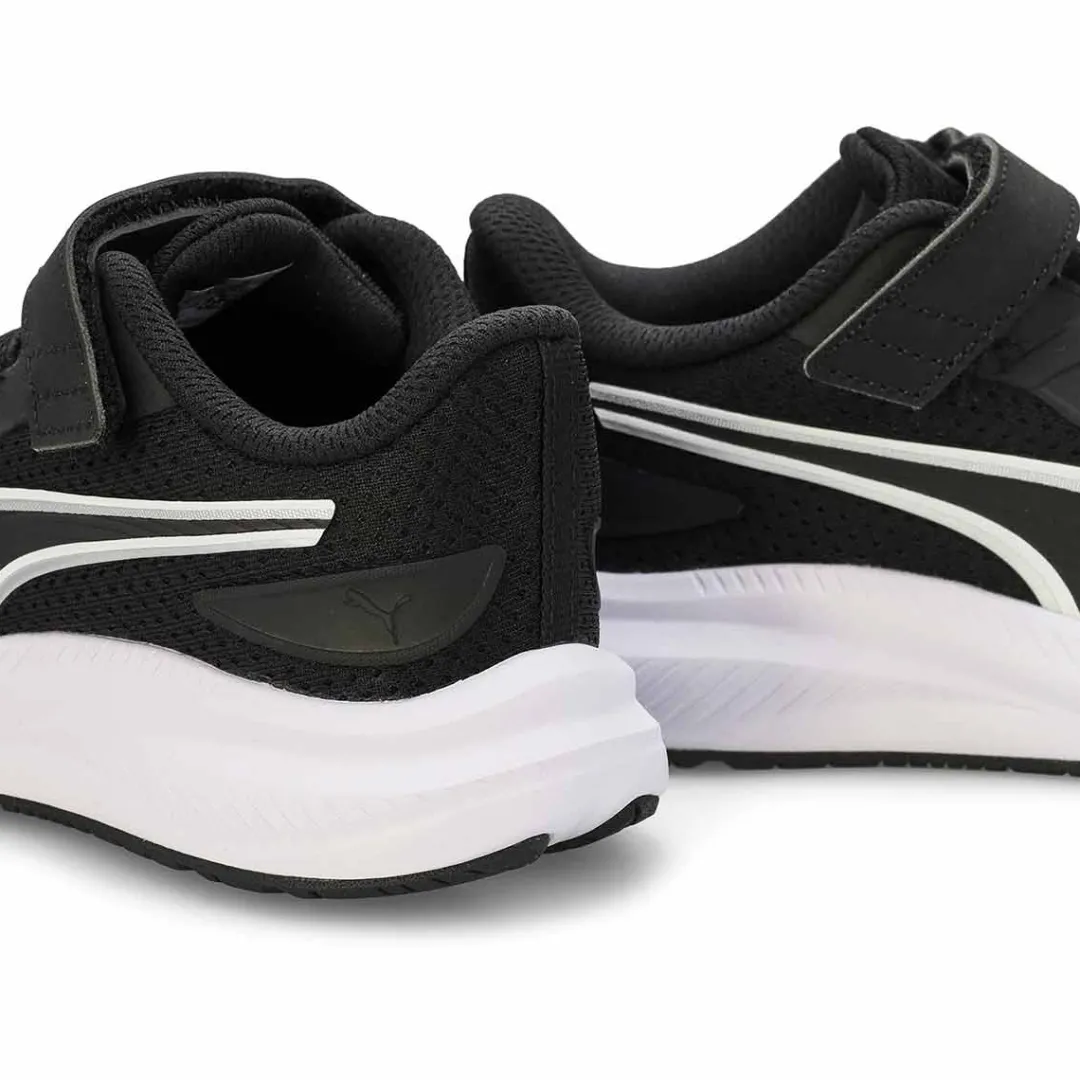 Skyrocket Lite 2 Baby and Toddlers