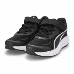 Skyrocket Lite 2 Baby and Toddlers
