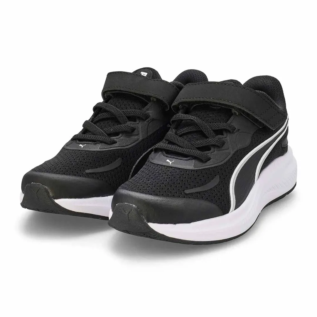 Skyrocket Lite 2 Baby and Toddlers