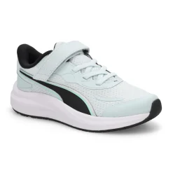 Skyrocket Lite 2 Baby and Toddlers