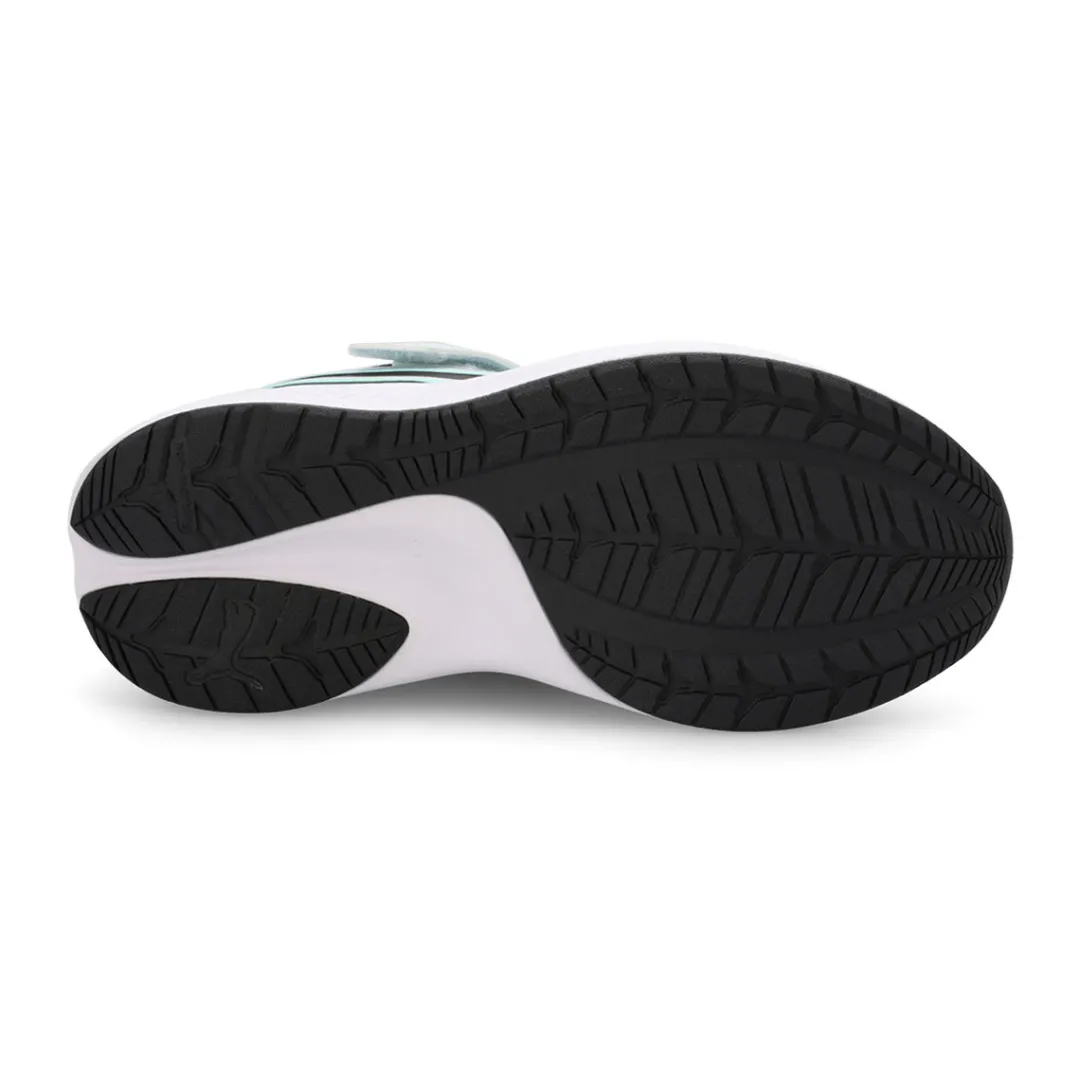 Skyrocket Lite 2 Baby and Toddlers