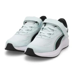 Skyrocket Lite 2 Baby and Toddlers