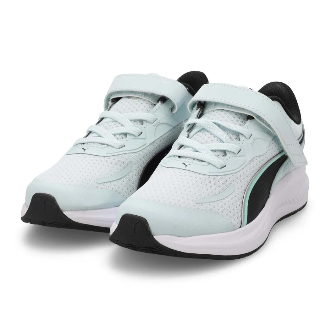 Skyrocket Lite 2 Baby and Toddlers