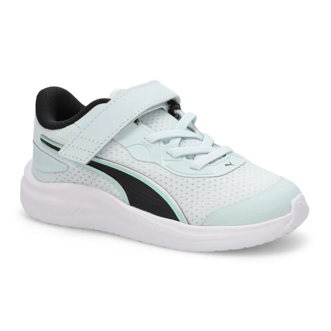 Skyrocket Lite 2 Baby and Toddlers