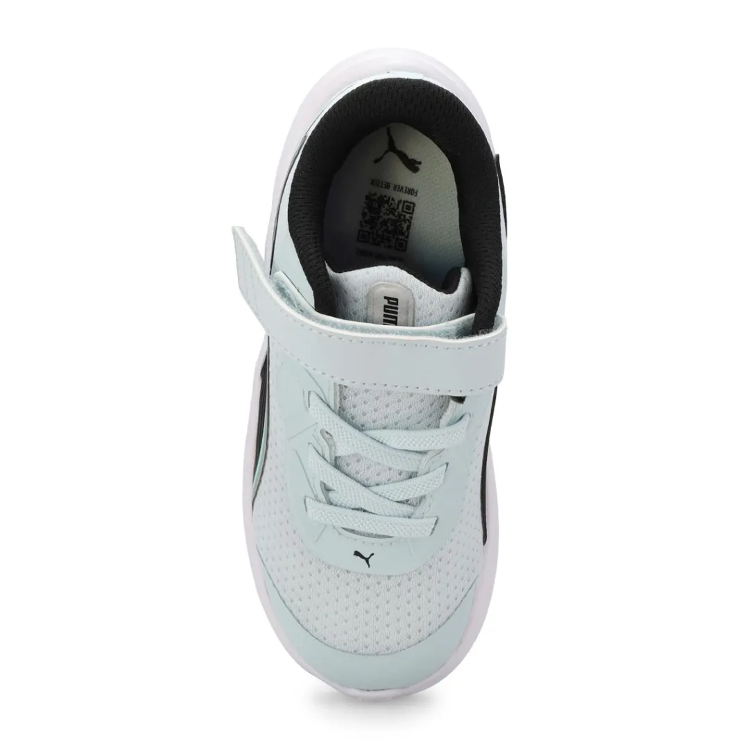 Skyrocket Lite 2 Baby and Toddlers