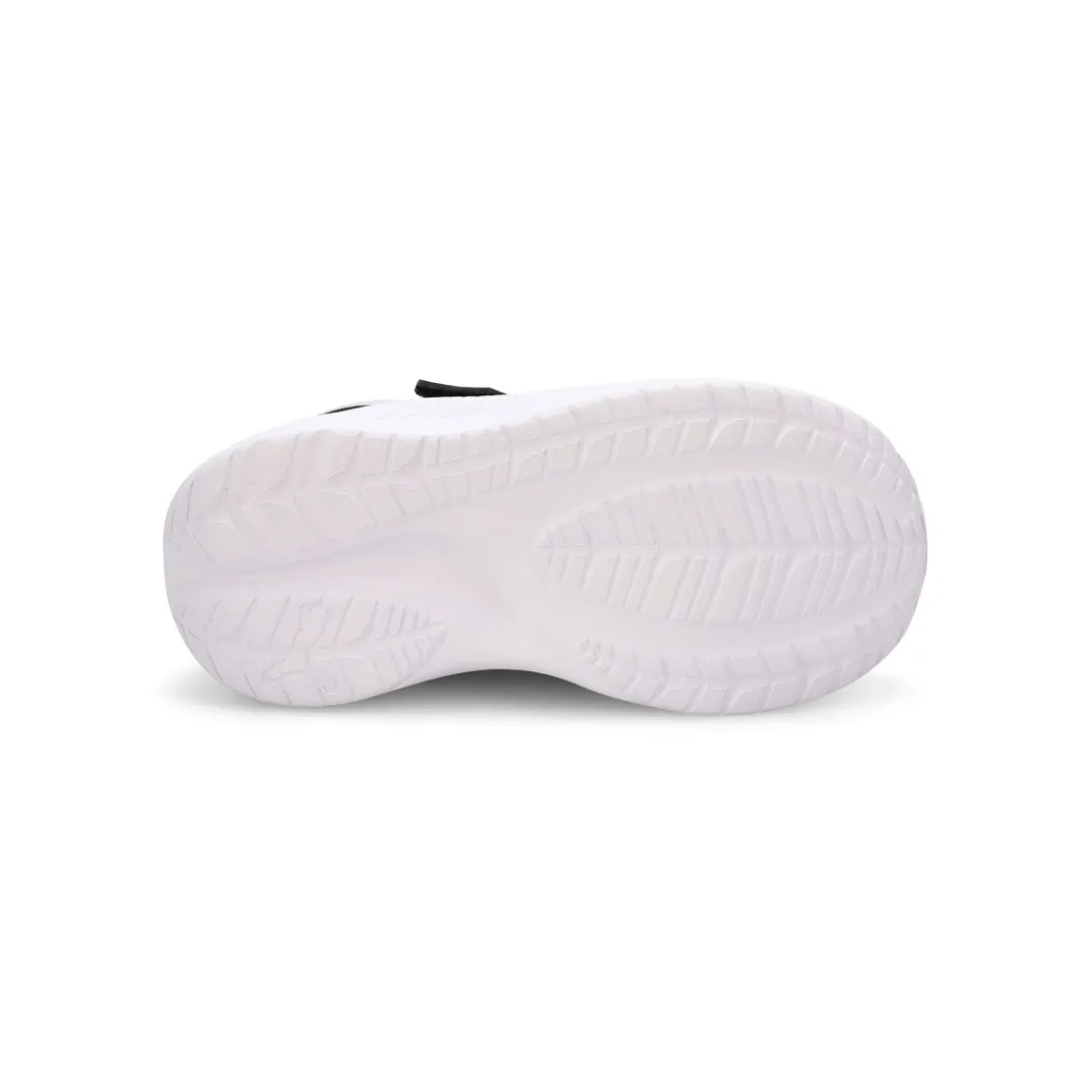 Skyrocket Lite 2 Baby and Toddlers
