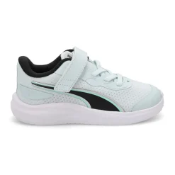 Skyrocket Lite 2 Baby and Toddlers