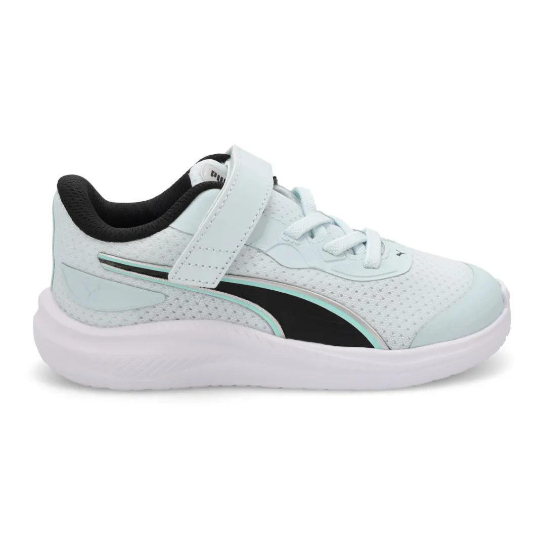 Skyrocket Lite 2 Baby and Toddlers