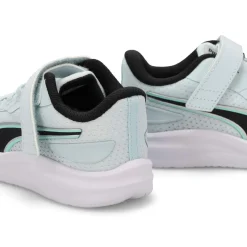 Skyrocket Lite 2 Baby and Toddlers