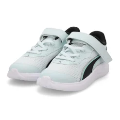 Skyrocket Lite 2 Baby and Toddlers