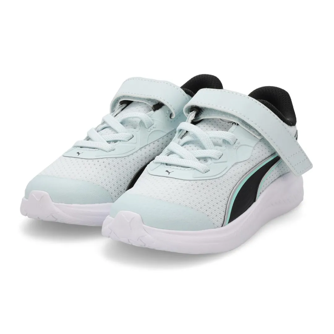 Skyrocket Lite 2 Baby and Toddlers