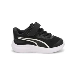 Skyrocket Lite 2 Baby and Toddlers