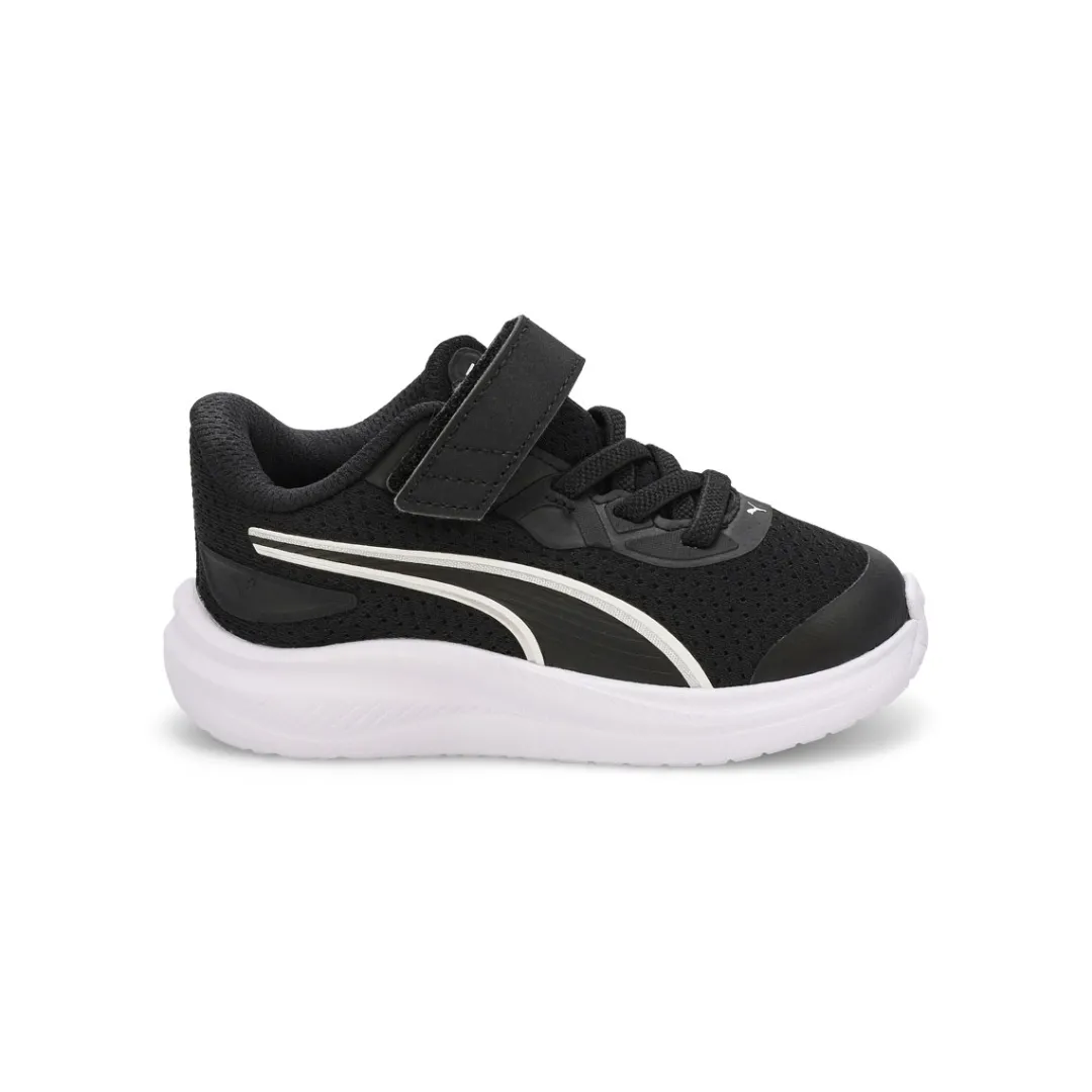 Skyrocket Lite 2 Baby and Toddlers