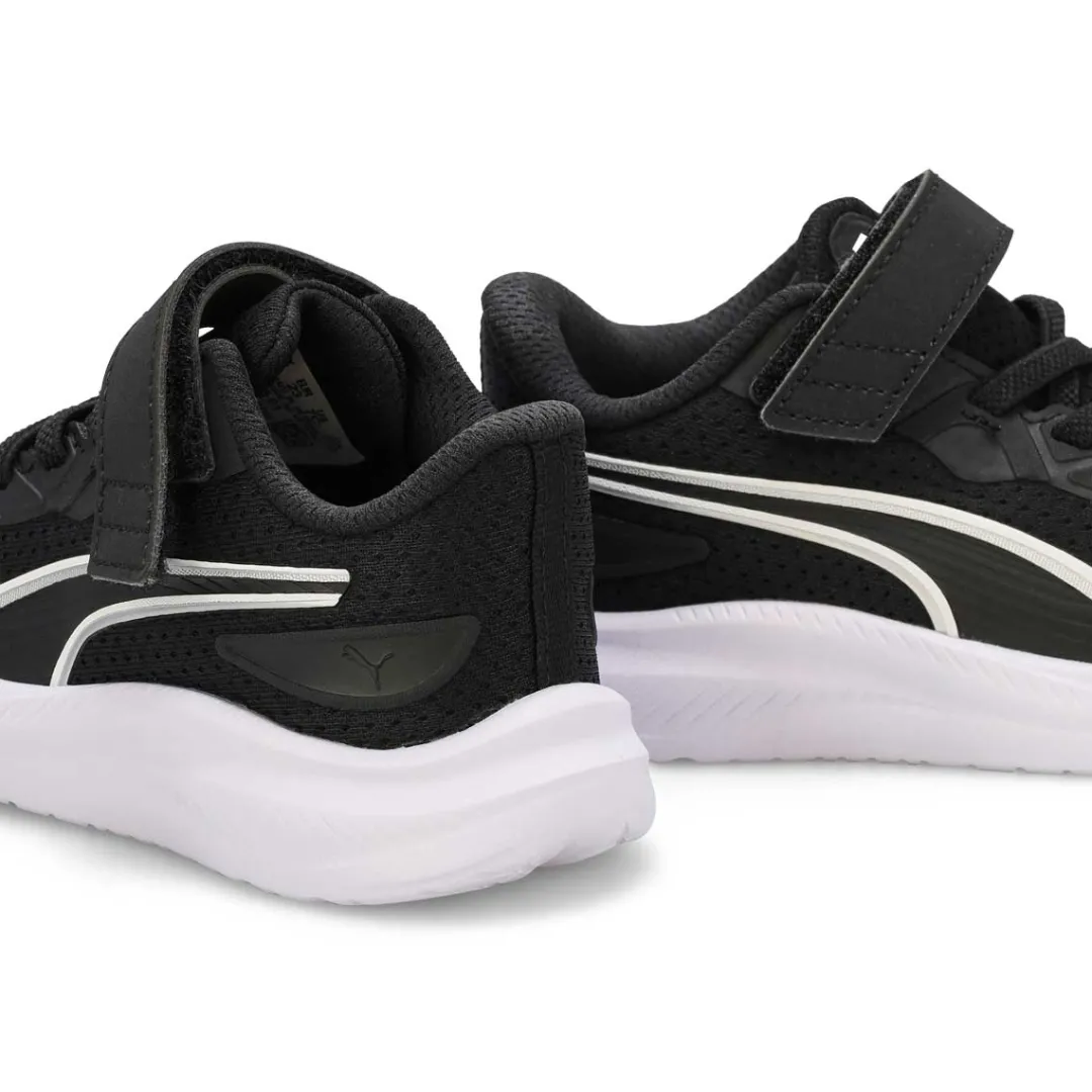 Skyrocket Lite 2 Baby and Toddlers