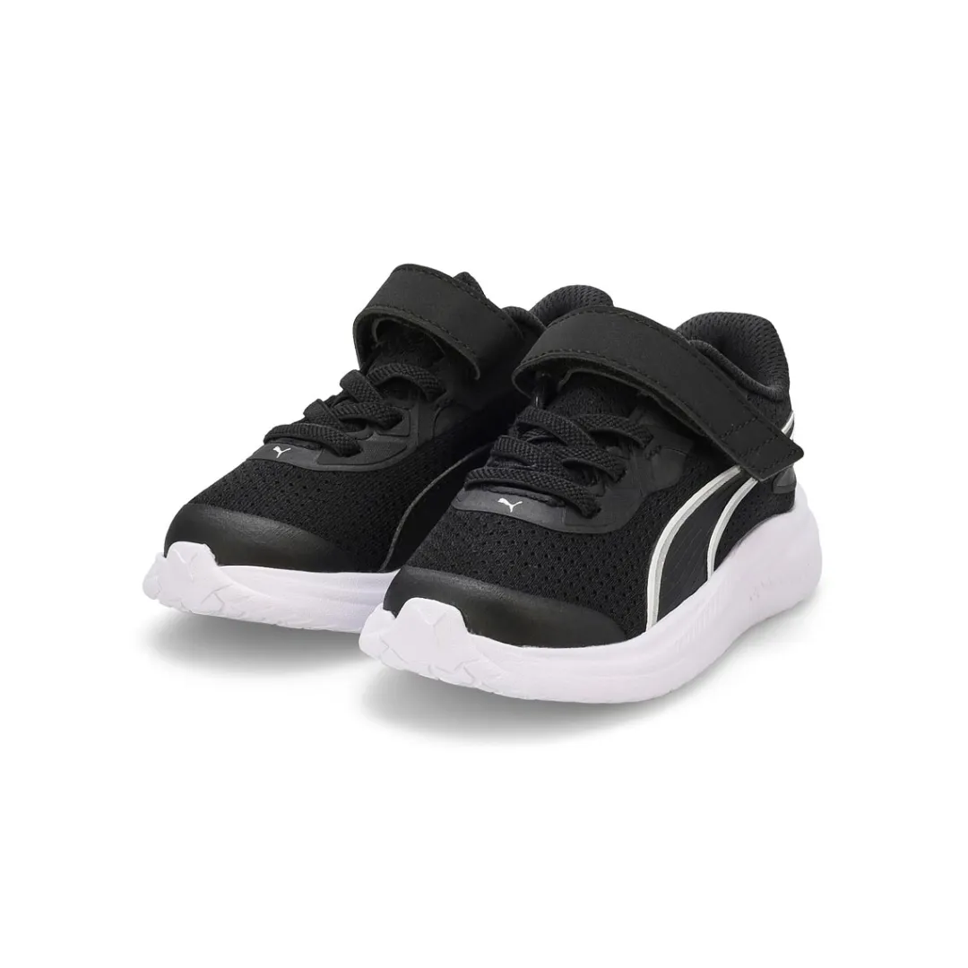 Skyrocket Lite 2 Baby and Toddlers
