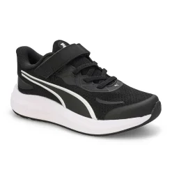 Skyrocket Lite 2 Baby and Toddlers