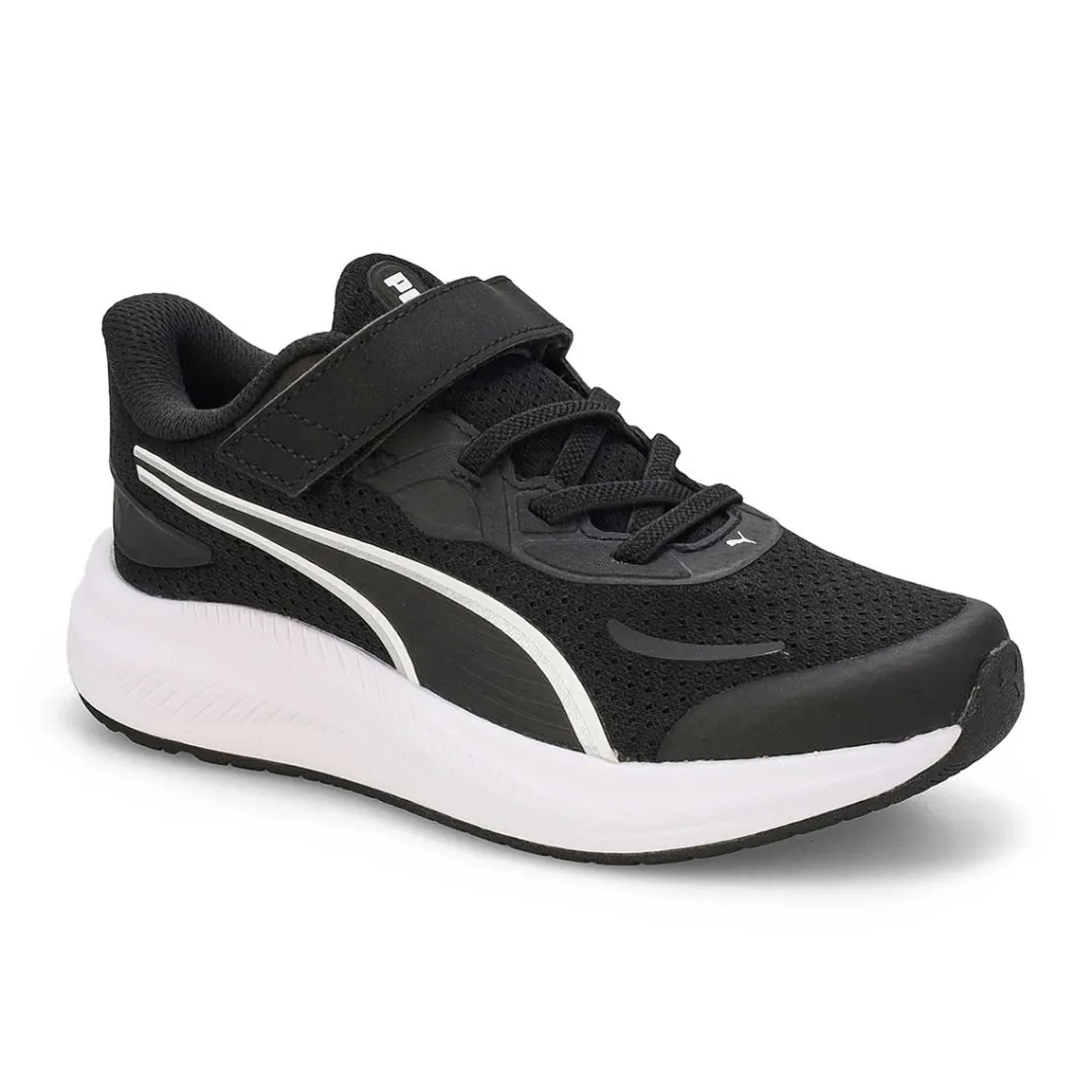 Skyrocket Lite 2 Baby and Toddlers