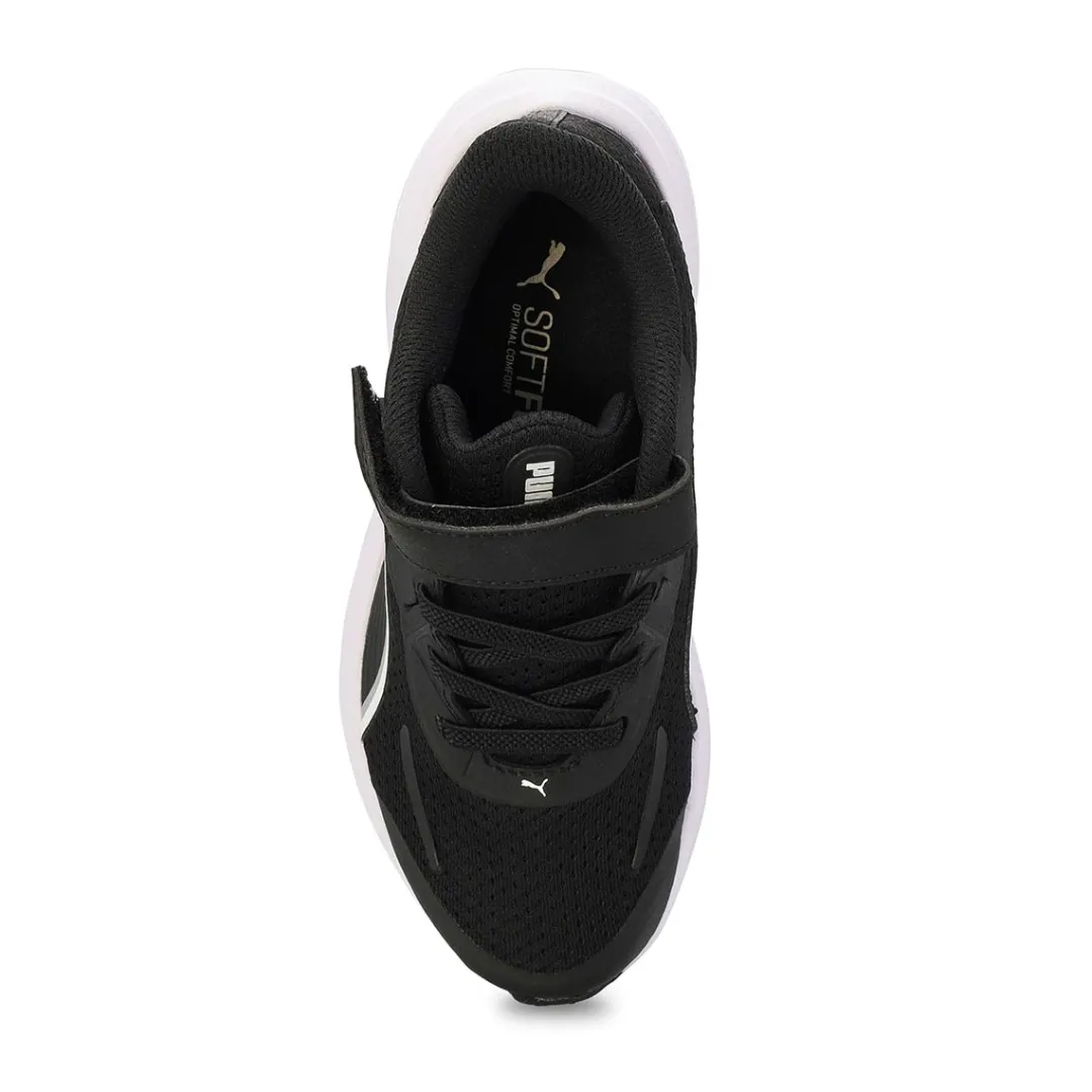 Skyrocket Lite 2 Baby and Toddlers