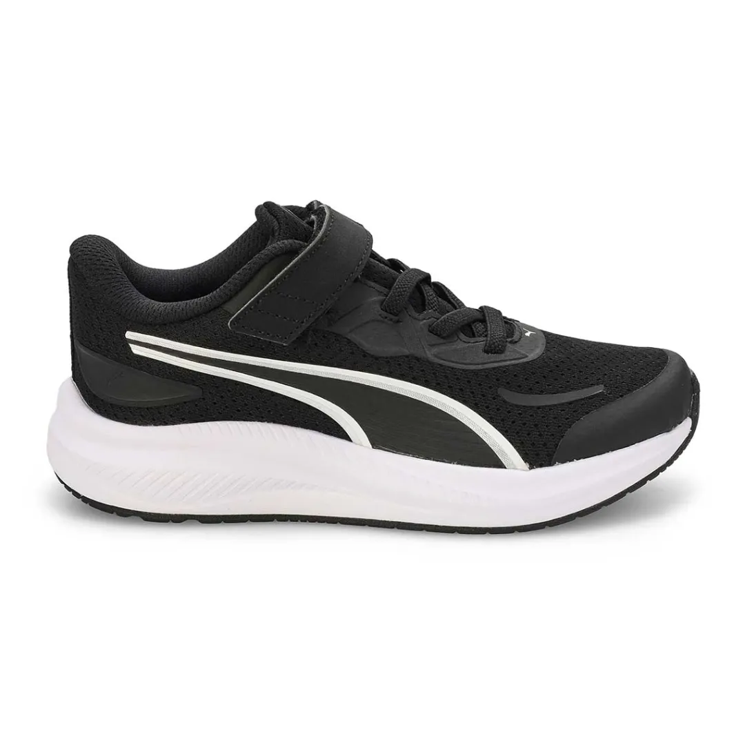 Skyrocket Lite 2 Baby and Toddlers