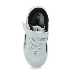 Skyrocket Lite 2 Kids