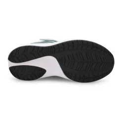 Skyrocket Lite 2 Baby and Toddlers