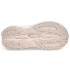 Skyward Laceless Women
